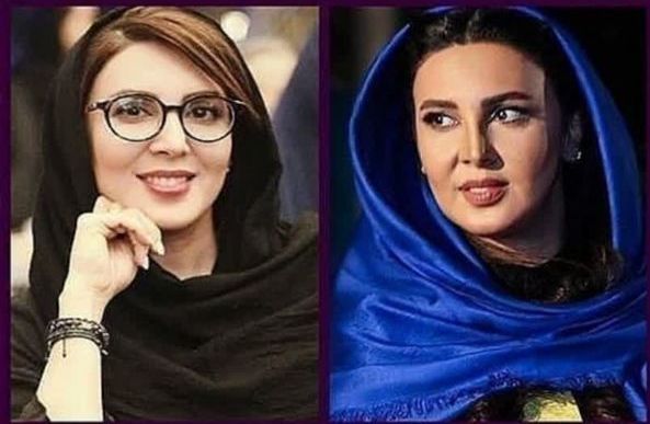 لیلا بلوکات